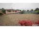 120 Beasley Street, Torrens ACT 2607