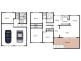 120 Beasley Street, Torrens ACT 2607