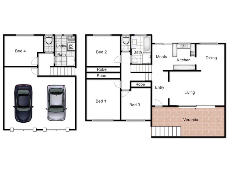 120 Beasley Street, Torrens ACT 2607