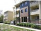 22/16 Doonkuna Street, Braddon ACT 2612
