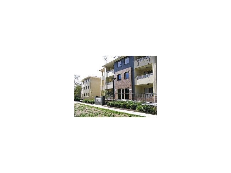 22/16 Doonkuna Street, Braddon ACT 2612