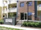 22/16 Doonkuna Street, Braddon ACT 2612
