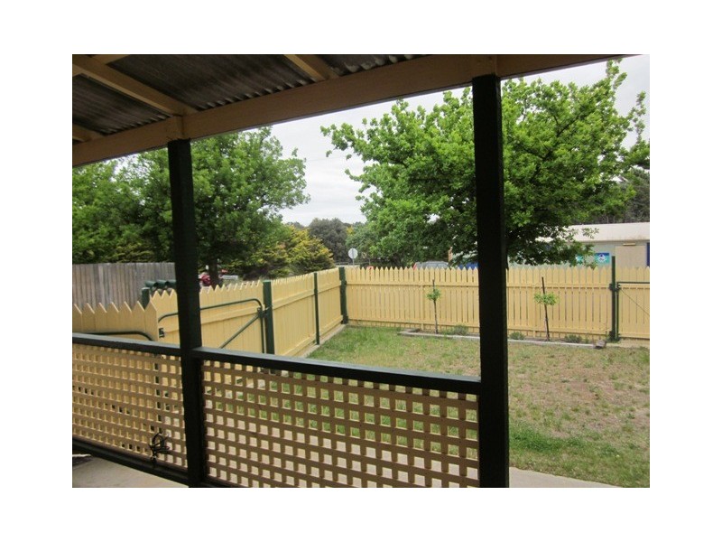 1/2 Mcewan Avenue, Oaks Estate ACT 2620