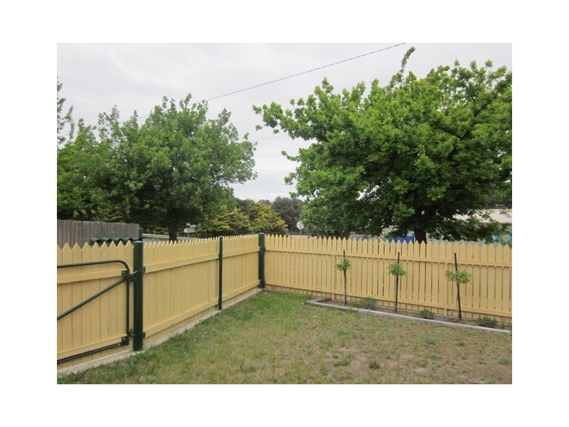 1/2 Mcewan Avenue, Oaks Estate ACT 2620