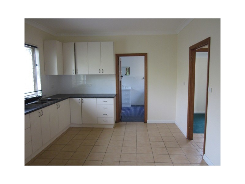 1/2 Mcewan Avenue, Oaks Estate ACT 2620