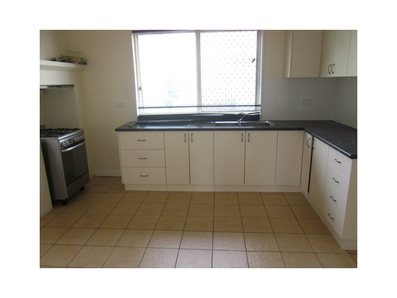 1/2 Mcewan Avenue, Oaks Estate ACT 2620