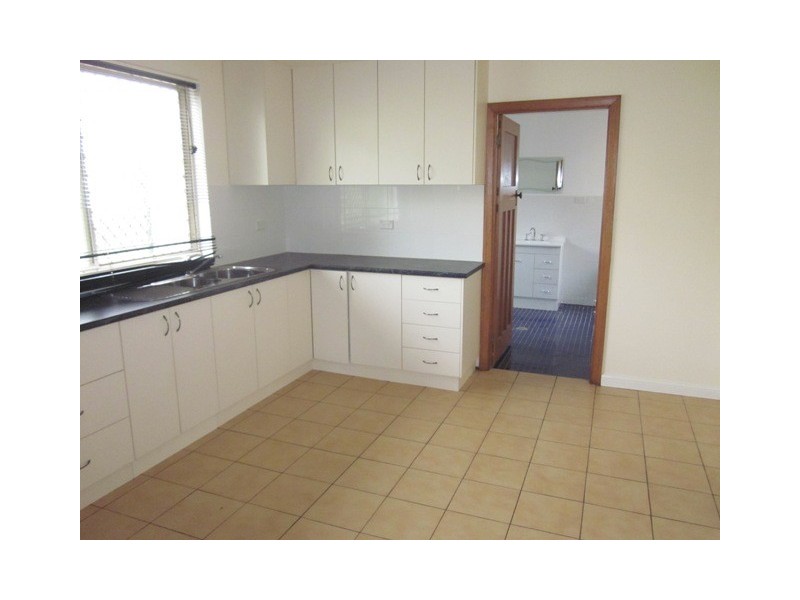 1/2 Mcewan Avenue, Oaks Estate ACT 2620