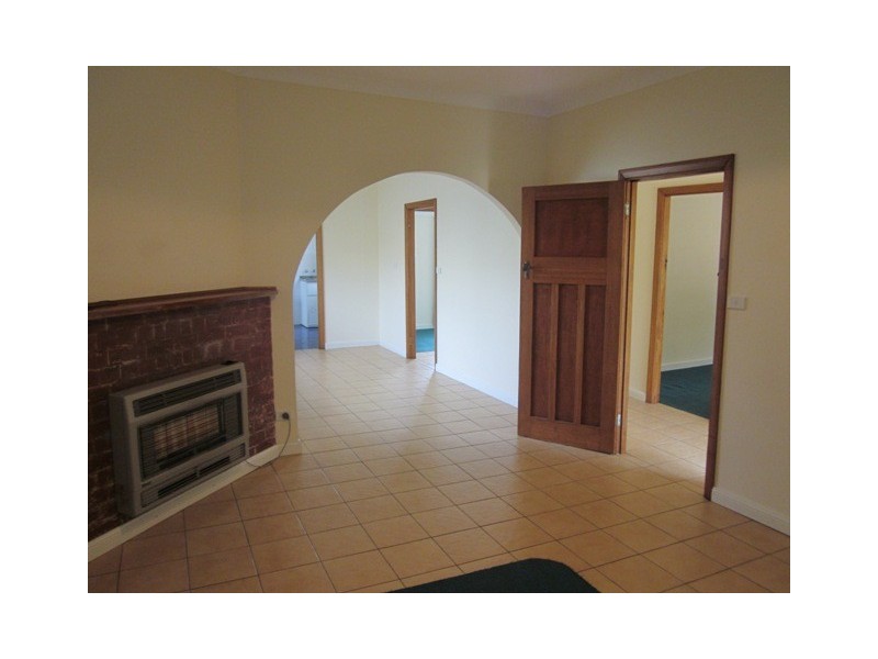 1/2 Mcewan Avenue, Oaks Estate ACT 2620