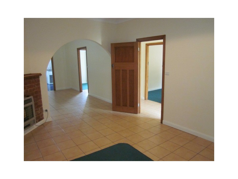 1/2 Mcewan Avenue, Oaks Estate ACT 2620