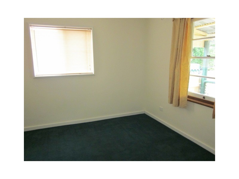 1/2 Mcewan Avenue, Oaks Estate ACT 2620