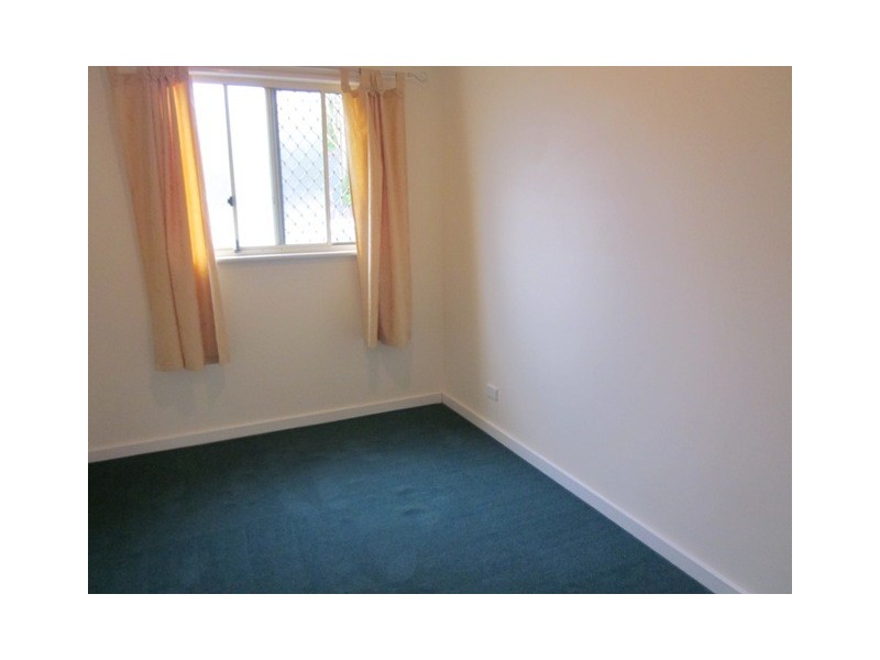 1/2 Mcewan Avenue, Oaks Estate ACT 2620