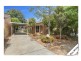 8 Burhop Close, Theodore ACT 2905