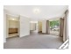 8 Burhop Close, Theodore ACT 2905