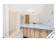 8 Burhop Close, Theodore ACT 2905