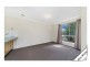 8 Burhop Close, Theodore ACT 2905