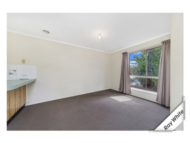 8 Burhop Close, Theodore ACT 2905