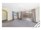 8 Burhop Close, Theodore ACT 2905