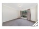 8 Burhop Close, Theodore ACT 2905