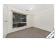 8 Burhop Close, Theodore ACT 2905
