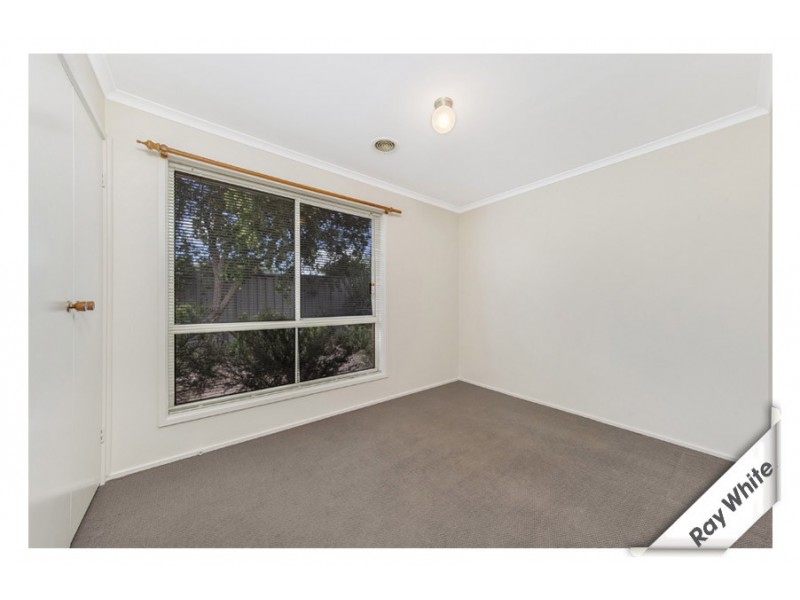 8 Burhop Close, Theodore ACT 2905