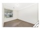 8 Burhop Close, Theodore ACT 2905