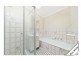 8 Burhop Close, Theodore ACT 2905