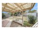 8 Burhop Close, Theodore ACT 2905