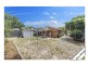 8 Burhop Close, Theodore ACT 2905