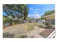 8 Burhop Close, Theodore ACT 2905