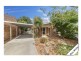 8 Burhop Close, Theodore ACT 2905