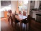 20/81 Box Hill Avenue, Conder ACT 2906