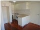 4c/52 Deloraine Street, Lyons ACT 2606