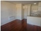 4c/52 Deloraine Street, Lyons ACT 2606