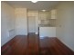 4c/52 Deloraine Street, Lyons ACT 2606