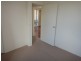4c/52 Deloraine Street, Lyons ACT 2606