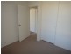 4c/52 Deloraine Street, Lyons ACT 2606