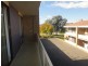 4c/52 Deloraine Street, Lyons ACT 2606