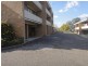 4c/52 Deloraine Street, Lyons ACT 2606