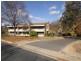 4c/52 Deloraine Street, Lyons ACT 2606