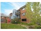 37/19 Ijong Street, Braddon ACT 2612