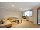 37/19 Ijong Street, Braddon ACT 2612