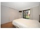 37/19 Ijong Street, Braddon ACT 2612