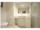 37/19 Ijong Street, Braddon ACT 2612