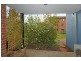 37/19 Ijong Street, Braddon ACT 2612