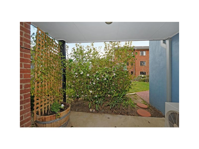 37/19 Ijong Street, Braddon ACT 2612