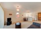 70/12 Albermarle Place, Phillip ACT 2606