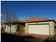 21/35 Edie Payne Close, Nicholls ACT 2913