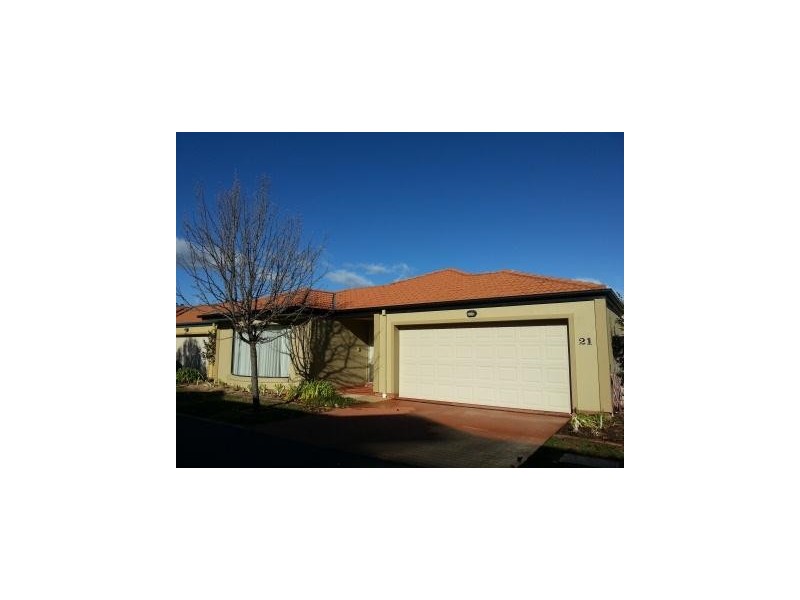 21/35 Edie Payne Close, Nicholls ACT 2913
