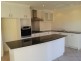 21/35 Edie Payne Close, Nicholls ACT 2913