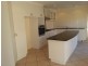 21/35 Edie Payne Close, Nicholls ACT 2913